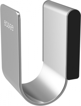 Easee U-Hook Premium